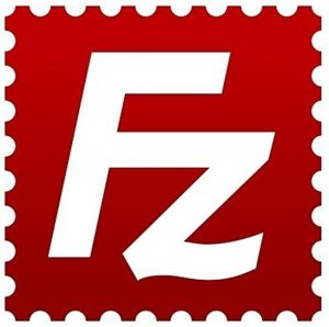 FileZilla 3.5.2 Final (2011)