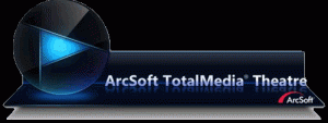 Arcsoft TotalMedia Theatre 5.0.1.114 Final (2011 г.)