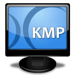 The KMPlayer 3.0.0.1441 LAV сборка 7sh3 x86+x64 [2011, Multi/RUS]