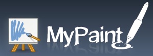 MyPaint 1.0.0 Portable x86+x64 [2011, Multi/RUS]