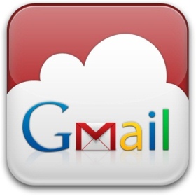 Gmail Notifier Pro v 3.5.0 (2011)