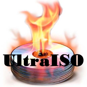 UltraISO Premium Edition 9.5.2.2836 [x86-x64] (2011) PC | RePack