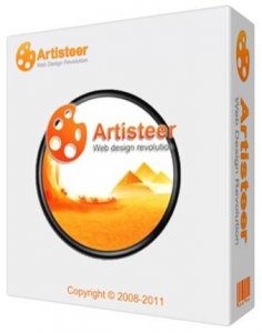Extensoft Artisteer v 3.0.0.45570 (2011) Русский