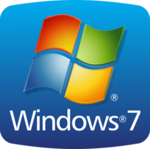 Windows7 SP1 Ultimate X86 Retail (RUSSIAN) (2011)