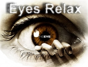 Eyes Relax 0.86 + Portable [2011, Multi/Rus]