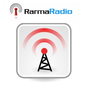 RarmaRadio 2.64.1 (2011) Русский/Английский
