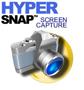 HyperSnap 7.11.03 Portable (2012) Английский