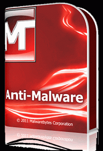 Malwarebytes' Anti-Malware v1.51.2.1300 Final (2011)