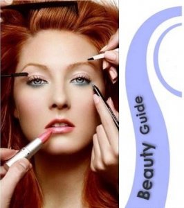 Beauty Guide v1.4 (2011) PC | Portable