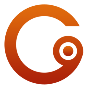 Сборка Ubuntu Go! 11.01 (Исправленная)