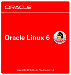 [ia32, amd64, src] Oracle Linux Server 6