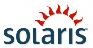 [SPARC] Sun Solaris 10 (Update 7, 5/09)
