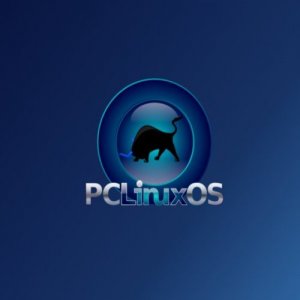 PCLinuxOS KDE и GNOME 2011.10 Две Русифицированные сборки