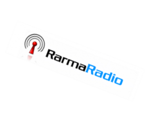 RarmaRadio 2.64.3 x86+x64 (2011) Русский
