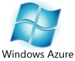 Стала доступна CTP-версия сервиса на основе Hadoop для Windows Azure