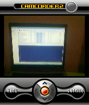 [symbian 6-9.3] Прога для записи видео в формате avi Camcorder2