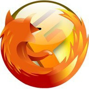 Mozilla Firefox 10.0 Beta 4 (2012) Русский
