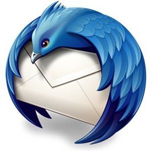 Mozilla Thunderbird 10.0 Beta 3  (2012) Русский