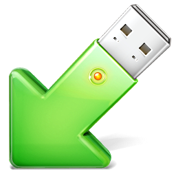 USB Safely Remove 4.7.1.1153 Final (2011) Portable / RePack