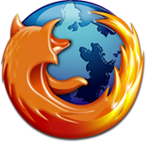 Mozilla Firefox 10.0 Beta 5 (2012) Русский