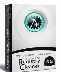 NETGATE Registry Cleaner v3.0.705.0 (2012) Английский