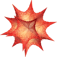 Wolfram Research Mathematica 6.0.2 x86 64