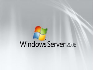 Microsoft Windows server 2008 standart 32bit&64bit edition [rus] VL (оригинальные образы)