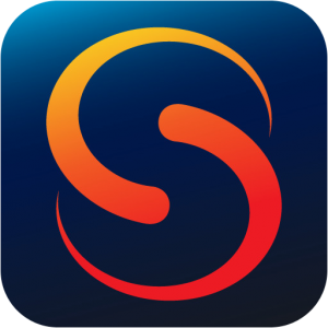 Skyfire Web Browser [v3.4.0, Utilities, iOS 3.0] (2011) [ENG]