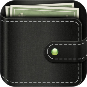 Мои расходы / My Wallet+ [v1.087, Finance, iOS 3.2] (2011) [MULTI] [RUS]