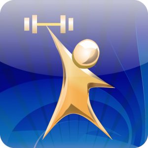 GymGoal - Карманный справочник по спортивным упражнениям [v6.3.1] (2010) [MULTI] [RUS]