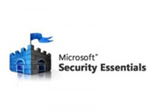 Обзор: Бесплатный антивирус Microsoft Security Essentials