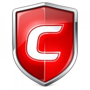Обзор и тестирование Comodo Internet Security 2012 5.8 (видео)