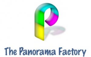 The Panorama Factory 5.3.2807 + Portable (2009)