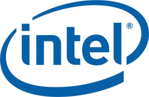 Intel HD Graphics 14.46.9 и 15.22.52 (2012) Русский