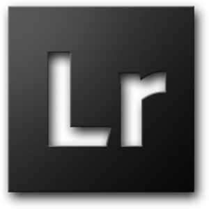 Adobe Photoshop Lightroom 4 Beta (2012) Мульти