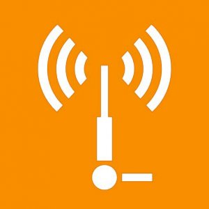 Wifi Analyzer [v2.3, Utilities, iOS 3.0, ENG]
