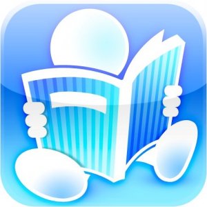 [+iPad] ComicGlass [ComicReader] [4.35, Utilities, iOS 3.1.2, ENG]