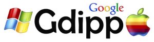Gdipp – шрифты в Windows станут похожи на Mac OS (2010)