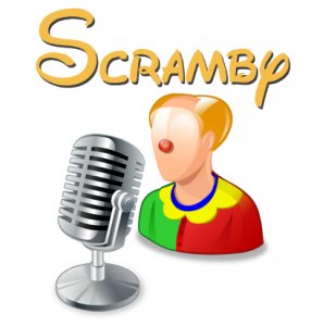 Scramby + CrACK v2.0.40.0 (2007)