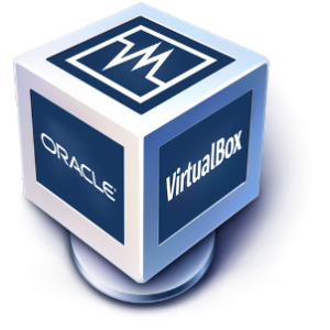 VirtualBox 4.1.8.75467 Final (2011) Русский