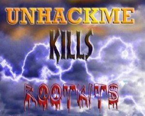UnHackMe 5.99.396 (2012) Английский