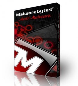 Malwarebytes Anti-Malware 1.60.1.1000 (2012) Русский