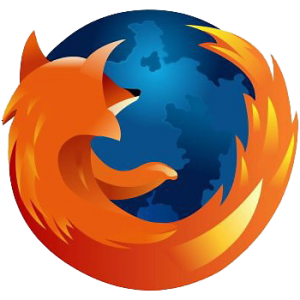 Firefox 9.0.1.4371 (2011) (Русский) Portable