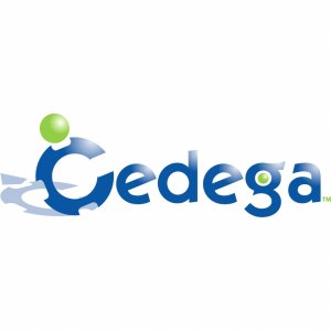 Cedega 6.1 (Install + Engine)