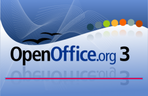 OpenOffice 3.0 (RPM)