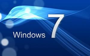 Windows 7 x64  RU 5 в 1 ENTER + (2012) Русский
