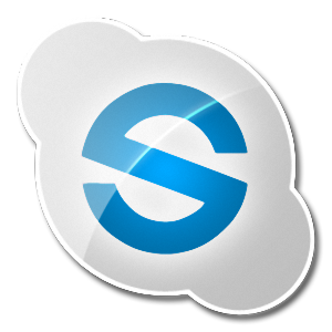 Skype 5.8.0.156 + MSI + portable (2012) Русский