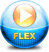 Zoom Player FLEX 8.11 Final (2012) Мульти,Русский