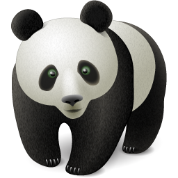 Panda Cloud Antivirus 1.5.2 (2012) Мульти,Русский