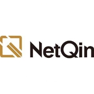 NetQin Antivirus v4.6 [Android 1.5+, ENG]
